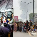 राजधानी में कचरे के ढेर से मिला जापान की एक महिला पासपोर्ट,वीजा के साथ कई शहरों का टिकट मिला