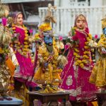 2023 वर्ल्ड कप के फाइनल के बाद आज सेमीफाइनल में भिड़ेंगे भारत-ऑस्ट्रेलिया, बदला लेने उतरेगी टीम ब्लू
