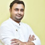 सुकमा वनमंडलाधिकारी अशोक कुमार पटेल सस्पेंड,तेंदूपत्ता बोनस भुगतान में अनियमितता मामले में हुई कार्रवाई