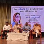 आज का पंचांग 1 अप्रैल : आज दमनक चतुर्थी और नवरात्रि व्रत, जानें शुभ मुहूर्त