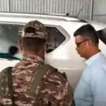 आज का राशिफल 10 मार्च : मेष, मिथुन और कर्क राशि के जातक पाएंगे शशि योग से लाभ ,जानें अपना आज का भविष्यफल