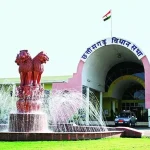 ASI के मौत मामले में बड़ा अपडेट: आरोपी आरक्षक ने 18 राउंड फायरिंग कर उतारा था मौत के घाट,सामने आई वजह