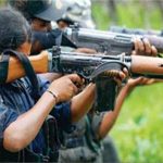 आज का राशिफल 4 मार्च : सुनफा योग के शुभ संयोग का लाभ मिलेगा मेष, वृषभ और सिंह सहित कई राशियों को,जानें आपका भविष्यफल