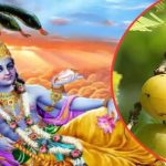 सुकमा : फिर मिली सुरक्षाबलों को कामयाबी,जवानों ने दो नक्सलियों को किया ढेर,हथियार भी किए बरामद