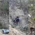 आरईसी लिमिटेड ने अत्याधुनिक एक्सपीरियंस सेंटर का किया उद्घाटन