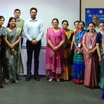 छत्तीसगढ़ की विभिन्न विधा की श्रेष्ठ 36 महिलाओं को वर्ल्ड ब्राह्मण फेडरेशन ने महिला शिखर सम्मान से किया सम्मानित