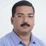 Accident Breaking राजधानी में भीषण सड़क हादसा : ट्रक से टकराई तेज रफ्तार XUV कार, मौके पर ही पांच लोगों की मौत