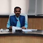 शराब के नशे में टल्ली होकर स्कूल पहुंचा प्रधान पाठक, शिक्षा विभाग ने की बड़ी कार्रवाई