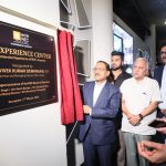 बस्तर जिले को शिक्षा क्षेत्र में उत्कृष्ट प्रदर्शन के लिए नीति आयोग द्वारा 3 करोड़ रुपये का पुरस्कार, सीएम साय ने दी बधाई