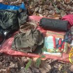 राजधानी के क्रिकेट स्टेडियम में उतरेंगे क्रिकेट के महारथी, इंटरनेशनल मास्टर्स लीग 8 मार्च से