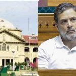 Bangladesh में सियासी हलचल: सेना और राजनीतिक दलों के बीच बढ़ी तकरार, ढाका में Emergency की अटकलें