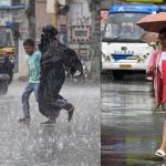 बीजापुर में 16 नक्सली ढेर :CM साय और मंत्री शर्मा, ‘X’ जाहिर की ख़ुशी,लिखा – हर हाल में नक्सलमुक्त होगा छत्तीसगढ़’