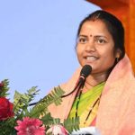 सुरक्षित प्रसव के लिए सावधानी जरूरी है – डॉ कौर