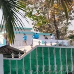 उपराष्ट्रपति जगदीप धनखड़ की अचानक तबीयत बिगड़ी, एम्स में कराया गया भर्ती, हालत स्थिर