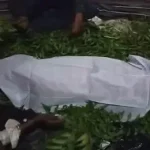 भूपेश बघेल के बंगले में नोट गिनने की मशीन लेकर पहुंची ईडी, कांग्रेस कार्यकर्त्ता आवास के बाहर कर रहे हैं प्रदर्शन