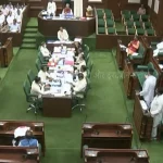 एयर इंडिया की फ्लाइट में जाम हुए टॉयलेट, 10 घंटे हवा में परेशान रहे 300 यात्री…दिल्ली आ रहा विमान लौटा शिकागो