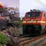 बस्तर में सुरक्षाबलों को मिली बड़ी सफलता! 15 नक्सलियों ने किया आत्मसमर्पण,था 39 लाख का इनाम