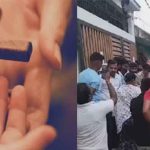 छत्तीसगढ़ के क्रिकेटप्रेमियों के लिए खुशखबरी : रायपुर में खेला जाएगा वनडे इंटरनेशनल मैच, भारत और साउथ अफ्रीका के बीच होगा मुकाबला