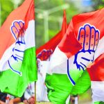 स्वतंत्रता संग्राम सेनानी स्व मगनलाल बागड़ी और नारायणदास नत्थानी को किया गया याद
