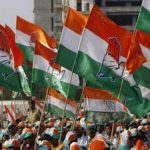 Viral News: एक नींबू को खरीदने के लिए मची होड़, 13 हजार में हुआ नीलाम..जानिए खासियत