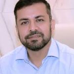 भारतीदासन को उच्च शिक्षा विभाग का प्रभार,प्रसन्ना आर हुए रिलीव
