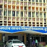 सरकार का बड़ा फैसला, हर नई बाइक के साथ मिलेंगे ये 2 गिफ्ट बिल्कुल मुफ्त