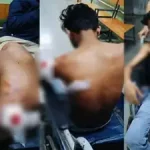 ड्यूटी पर जा रहे आरक्षक की सड़क दुर्घटना में मौत, अज्ञात वाहन ने लिया चपेट में, मौके पर ही तोड़ा दम