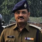 छत्तीसगढ़ के लोगों को गर्मी से मिलेगी राहत, अगले कुछ दिनों में हल्की बारिश के आसार, तापमान में होगी गिरावट