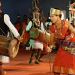 Breaking : पाकिस्तान में जाफर एक्सप्रेस हाईजैक, दावा- बलूच लिबरेशन आर्मी ने 120 यात्रियों को बनाया बंधक,मारे गए 6 सैनिक