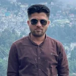 कोंडागांव के जिला अस्पताल परिसर में लगी आग, मौके पर पहुंची दमकल विभाग की टीम ने संभाला मोर्चा
