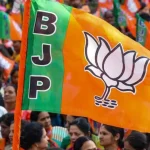 राष्ट्रपति मुर्मु का छत्तीसगढ़ विधान सभा में आह्वान: नारी सशक्तीकरण और समरसता से बनेगा श्रेष्ठ छत्तीसगढ़