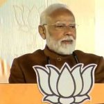 राज्य प्रशासनिक सेवा से प्रमोट हुए IAS अफसरों को बैच हुआ अलॉट, देखें सूची