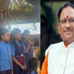 बिजलीकर्मियों की हड़ताल श्रम न्यायालय ने घोषित किया अवैध
