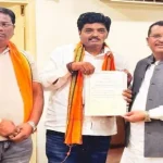 चक्रवाती तूफान का अलर्ट: बर्फीले बवंडर के साथ 22 राज्यों में बारिश और तूफान का खतरा, IMD की चेतावनी