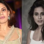 Report: करोड़पतियों की संख्या के मामले में भारत दुनिया में चौथे स्थान पर; वैश्विक स्तर पर और मजबूत होगा कद