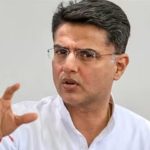 Sunita Williams: ‘आप हमारे दिलों के बहुत करीब हैं…’, PM मोदी ने सुनीता को लिखा पत्र; भारत आने का दिया न्योता