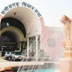 आज का राशिफल 5 मार्च : लक्ष्मी नारायण योग के शुभ संयोग से मेष मिथुन और सिंह समेत इन राशियों को मिलेगा लाभ