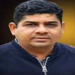 Earthquake: भारत मदद के लिए आगे आया, यांगून पहुंची राहत सामग्री; पीएम मोदी ने म्यांमार के जनरल से की बात