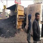 सलमान खान ने पहनी 34 लाख की ‘राम मंदिर’ वाली घड़ी, भड़के मौलाना बोले- ‘ये नाजायज और हराम है’