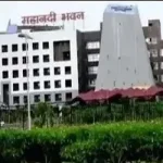 Cabinet: सोनप्रयाग से केदारनाथ तक बनेगा रोपवे, 9 घंटे का सफर सिर्फ 36 मिनट में; कैबिनेट ने दी मंजूरी
