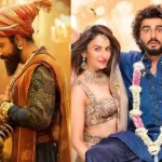 रायपुर संभागायुक्त महादेव कावरे होंगे कुशाभाऊ ठाकरे पत्रकारिता विवि के नए कुलपति, आदेश जारी