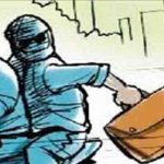 ई – रिक्शा एवं ऑटो के कारण हो रही यातायात समस्याओं एवं उनके समाधान पर परिवहन सचिव ने ली वर्चुअल बैठक