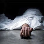 Maharashtra: ‘कुणाल कामरा की कॉल रिकॉर्डिंग, सीडीआर और बैंक स्टेटमेंट की होगी जांच’, मंत्री योगेश कदम का बयान