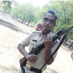 ‘पांच रुपये का गुटखा, हर दाने में केसर कैसे’? आईफा से पहले फंसे शाहरुख, टाइगर और अजय; 19 को सुनवाई