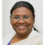 छत्तीसगढ़ का मौसम बदला: आंधी-तूफान से धंसी राइस मिल की दीवार, दो मजदूरों की मौत,छह घायल