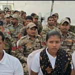 फाइलेरिया की दवा खाने के बाद तीन साल की मासूम होने लगी थी उल्टी, हाथ पैर में पड़ गए फफोले, हुई मौत