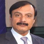 NASA: अंतरिक्ष स्टेशन पर पहुंचा क्रू-10 मिशन, जानिए सुनीता विलियम्स और विल्मोर कब होंगे धरती के लिए रवाना