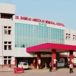 Road Accident: तेज रफ्तार गैस टैंकर ने कार और पिकअप को मारी टक्कर, 7 लोगों की दर्दनाक मौत