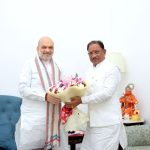 रायगढ़ के बिजली डिपो में आग, चार घंटे की मशक्कत के बाद बुझाई गई आग, बड़ा नुकसान नहीं