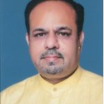 सरस्वती शिशु मंदिर विद्यालयों का बड़ा निर्णय-5वीं/8वीं बोर्ड परीक्षा में होंगे शामिल,निजी विद्यालय होते हुए भी लिया अभूतपूर्व फैसला